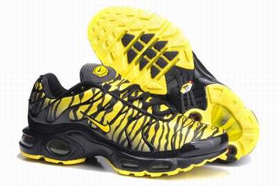 Avis Velo Diadora Chaussures Chaussure Qwp17i Foot De 7gSzw8n
